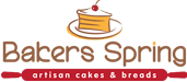 Bakers-Spring-logo