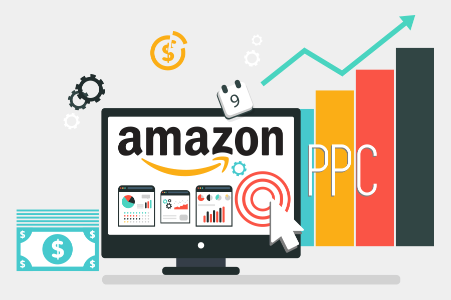 amazonppc