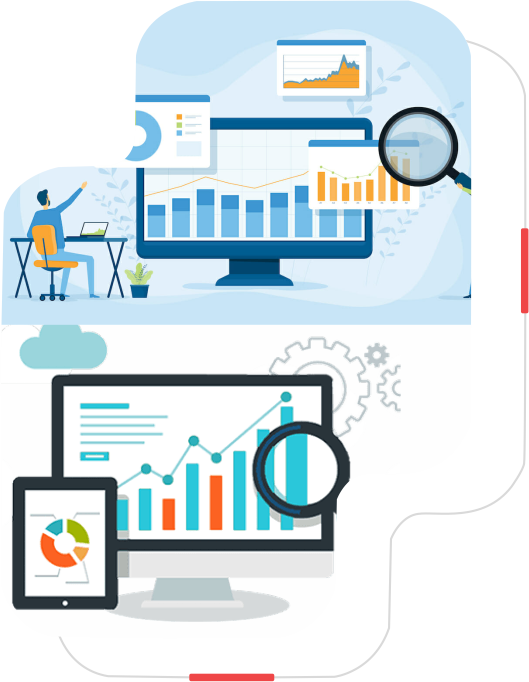 free-website-analysis-1