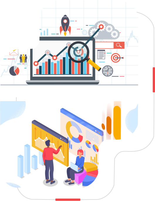 google-analytics-services-1