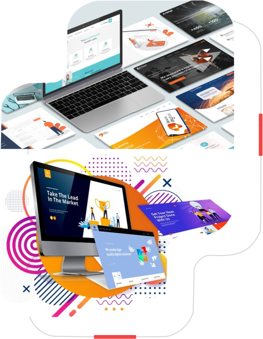 web-design-serive-1