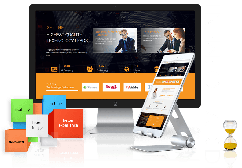 web-design