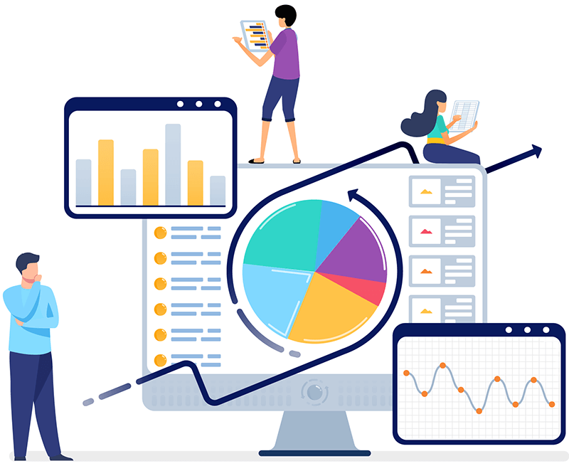website-speed-optimixzation-1