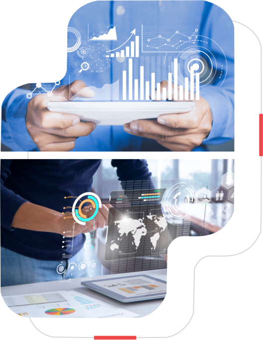 website-speed-optimixzation-2