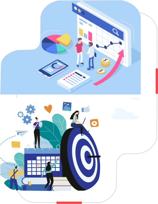 seo-for-small-business-1